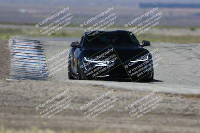 media/Apr-05-2025-Nasa (Sat) [[13e0bdd9c7]]/Time Trial/Session 3 (Riverside)/